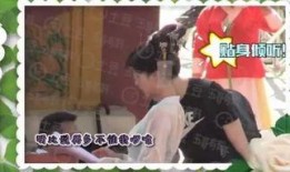 李菲儿爆料视频播放全集,娱乐圈背后的惊人真相