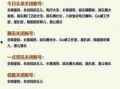 爆料娱乐圈的账号有哪些,揭秘幕后真相与明星隐私