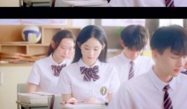 娱乐圈内最近爆料事件,揭秘明星背后的惊人真相