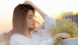 王子璇感情爆料视频,揭秘与神秘男友的甜蜜瞬间