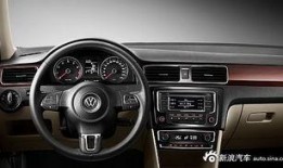 桑塔纳最新爆料视频大全,视频大全揭秘神秘新车型