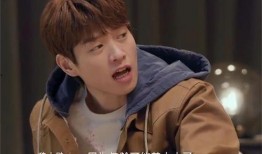 娱记爆料董子健是谁啊视频,董子健身份之谜，视频爆料引热议