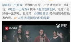 吃瓜电影素材视频大全免费观看,吃瓜电影素材视频大全，带你领略影视幕后精彩瞬间