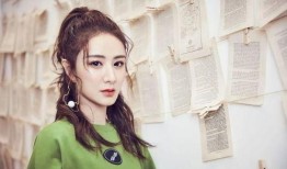 爆料薇娅事件最新消息新闻,最新爆料揭露惊人内幕