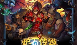 天威狮鹫爆料视频大全,揭秘神秘生物的奇幻世界