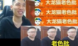 宝哥爆料龙猫视频播放