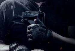 和平精英奶爸爆料视频,揭秘游戏幕后故事与精彩瞬间