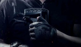 和平精英奶爸爆料视频,揭秘游戏幕后故事与精彩瞬间