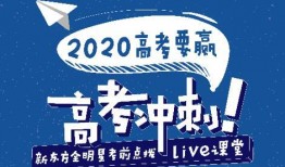 海诺爆料海报视频在线观看