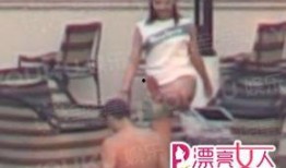 卓伟爆料过宋茜吗视频,揭秘宋茜幕后真相