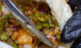 盐焗小鱼丸爆料视频大全,视频大全揭秘美味秘诀