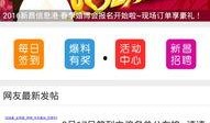 新闻爆料量,揭示社会热点动态