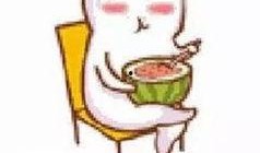 求抱抱吃瓜视频下载免费,免费畅享“求抱抱吃瓜”视频盛宴