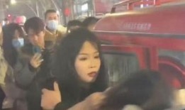 白姨新爆料视频大全最新,揭秘娱乐圈不为人知的秘密