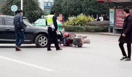 武胜最新爆料事件,揭秘事件背后惊人真相