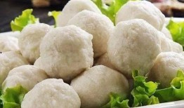 盐焗小鱼丸爆料视频大全,视频大全揭秘美味秘诀