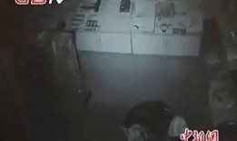 欲火狂情在线观看