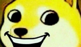 野生麒麟爆料大全最新版,野生麒麟爆料大全最新版深度解析