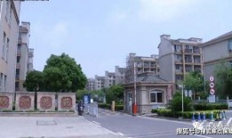 娱乐圈爆料长达多页了