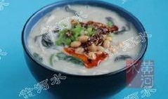 粉浆面条爆料方法视频,视频揭秘传统美味面条制作过程