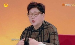母亲爆料大张伟视频播放,母亲揭露大张伟视频播放背后真相