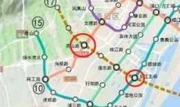 唐山爆料通道最新消息今天,最新事件追踪，揭秘真相背后的惊人内幕