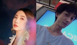 娱乐圈吃瓜瞬间,揭秘明星们的“瓜田”趣事