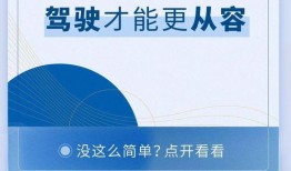 今日一线爆料都会来吗,揭秘“今日一线”爆料背后的故事