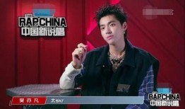 导师爆料小鬼视频在线观看,小鬼视频在线观看背后的故事