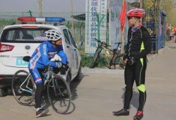 骑行圈内幕爆料细节,那些不为人知的幕后故事与细节