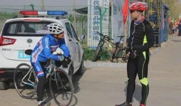 骑行圈内幕爆料细节,那些不为人知的幕后故事与细节