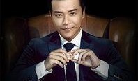 王坤文字爆料视频大全下载,揭秘幕后真相