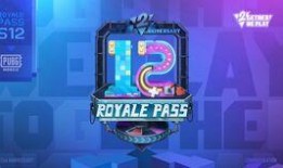 pubg返场最新爆料,PUBG返场在即！最新爆料揭秘全新内容与玩法