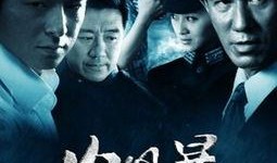 冷风暴全集在线观看35,在线观看35集，揭秘神秘事件背后的真相
