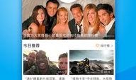 在线视频人人观看人人,人人观看，人人生成的视觉盛宴