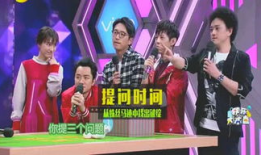 娱乐圈爆料2024,明星秘闻大揭秘