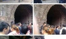 凤凰网新闻爆料洪洞沙场,揭秘背后真相与影响