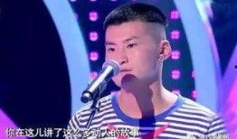 韩红爆料李易峰视频播放,真相背后引热议