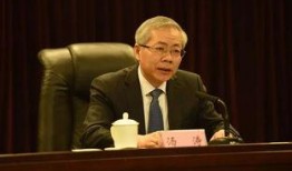 张荣爆料唐山事件视频,张荣揭露惊人一幕