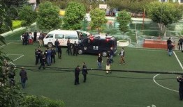 昆明小学爆料最新消息新闻