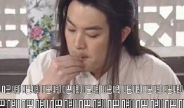 娱乐圈吃瓜小三是谁啊,揭秘背后真相与争议