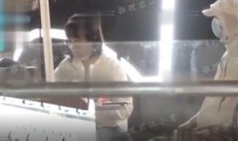 小男孩内鬼爆料视频,小男孩爆料视频背后的惊人真相