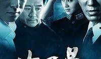 冷风暴全集在线观看35,在线观看35集，揭秘神秘事件背后的真相
