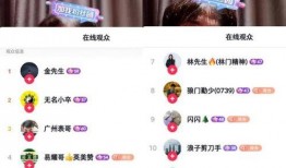 舞帝大哥爆料视频大全最新,揭秘视频大全背后的惊人真相