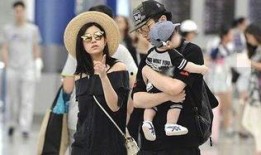 娱乐圈内幕爆料陈妍希,真相与谣言的交织