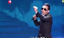 娱乐八卦爆料文本,明星幕后故事大曝光！