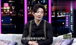 娱记爆料董子健是谁啊视频,董子健身份之谜，视频爆料引热议