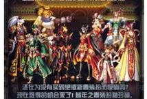 第二弹豪华版爆料视频,精彩内容抢先看