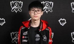 meiko最新爆料,电竞圈幕后故事大公开