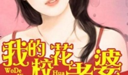 娱乐吃瓜老婆小说,吃瓜老婆的逆袭之路